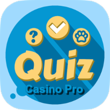 Quiz Casino Pro